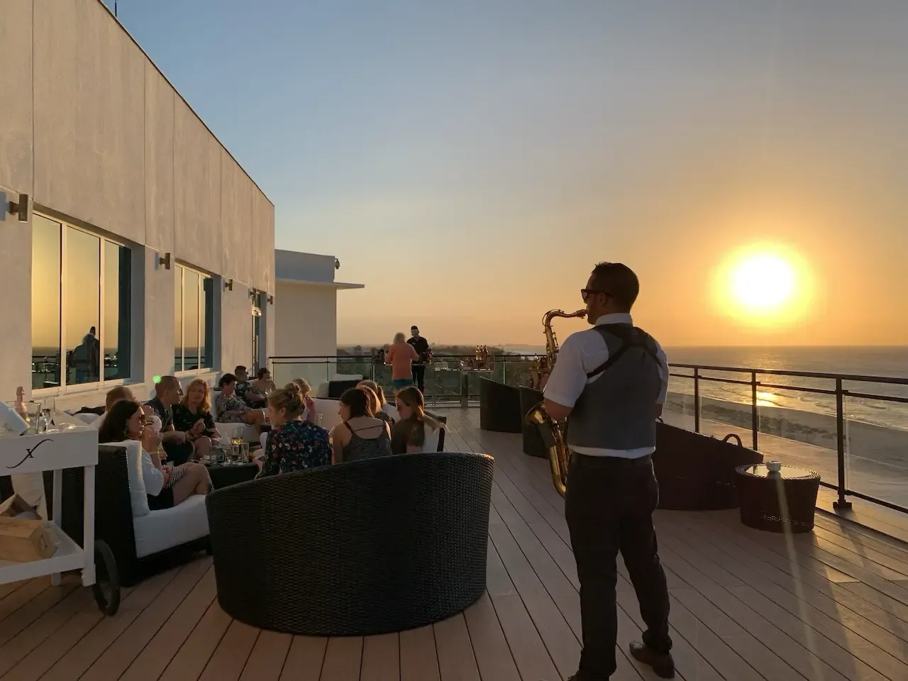 melia-internacionalvaradero-facilidades-relax