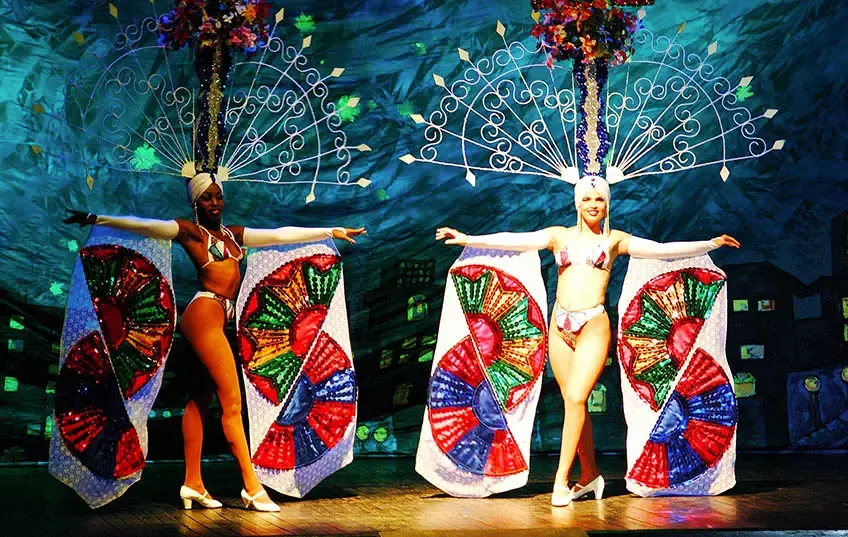 melia-internacionalvaradero-facilidades-show