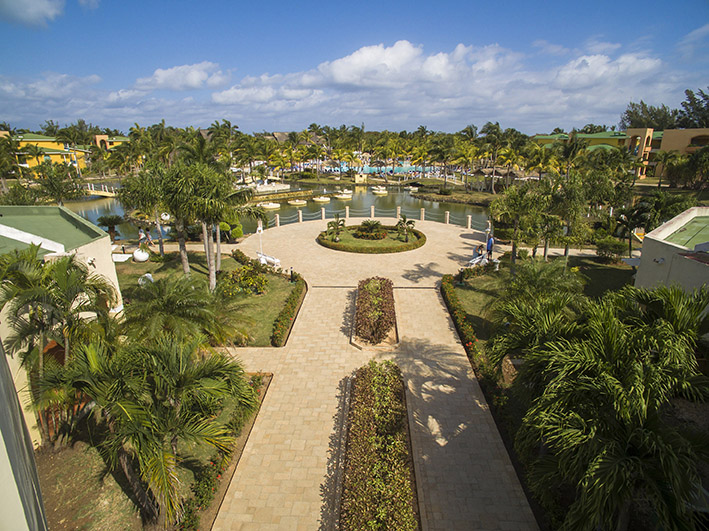 melia-las-antillas