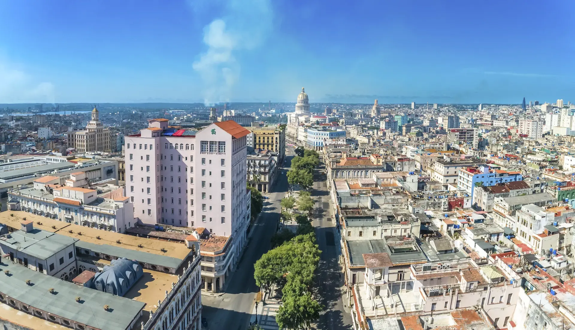 sevillahabana-vista-general-aerial-capitol