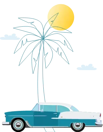 Why work car